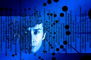 privacyOff