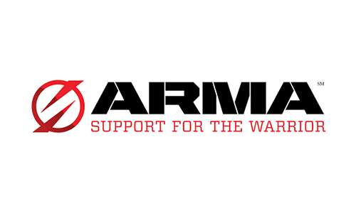 ARMA
