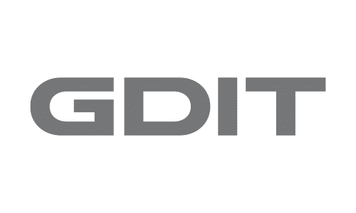 GDIT