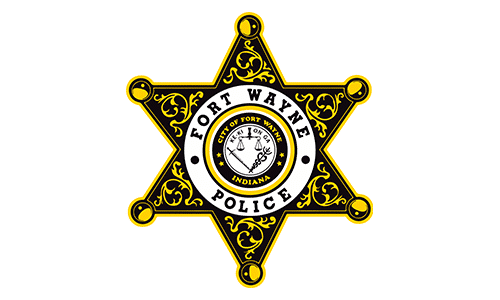 Fort Wayne Police Department