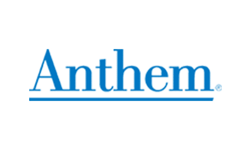 Anthem