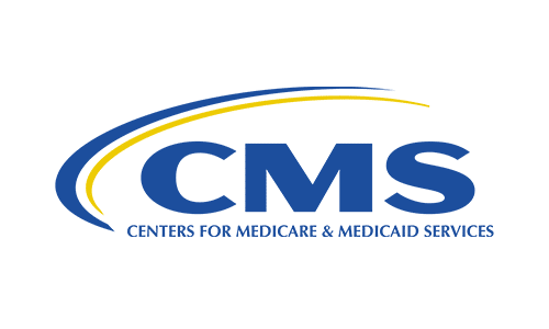 CMS
