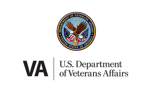 VA