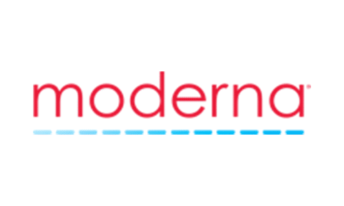 moderna