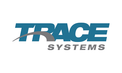 Trace Systems Logo